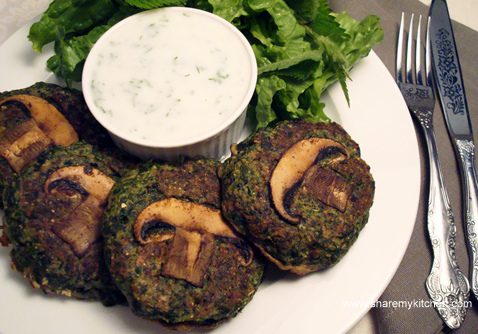 nettle-croquettes-with-mushrooms-8937516