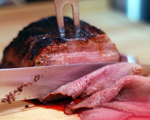 slicing-meat-against-the-grain-6444333