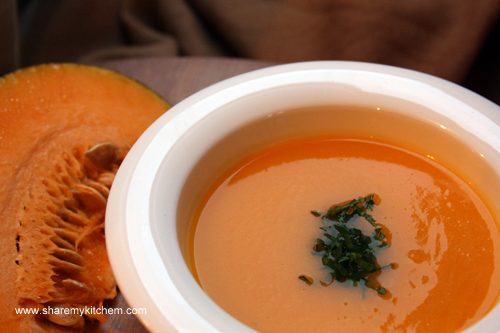 pumpkin-soup-1-6012336