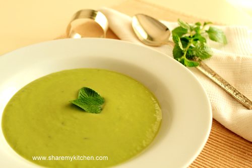 pea-mint-soup-8230690