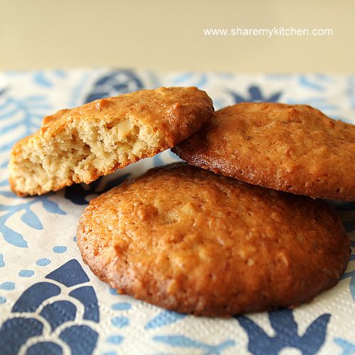 almond-banana-cookies-1614745