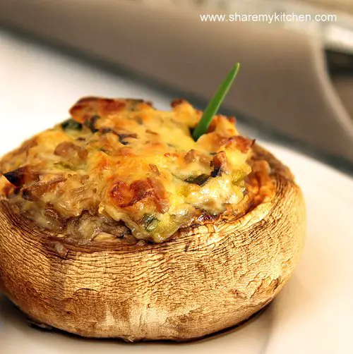 ts-stuffed-mushrooms-9112615