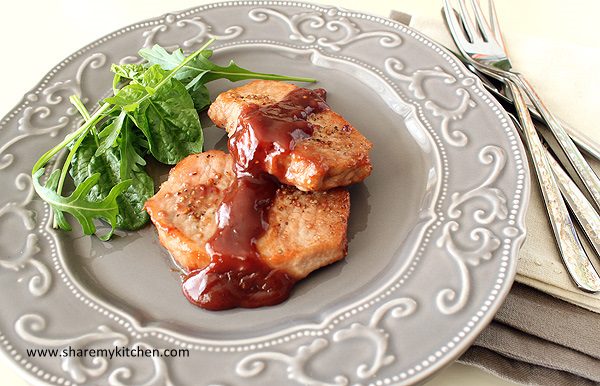 pork-chops-with-sweet-sour-sauce-6963943