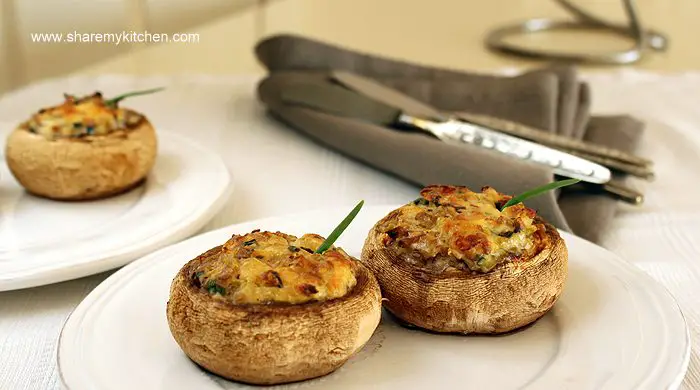 stuffed-mushrooms-31-9897869