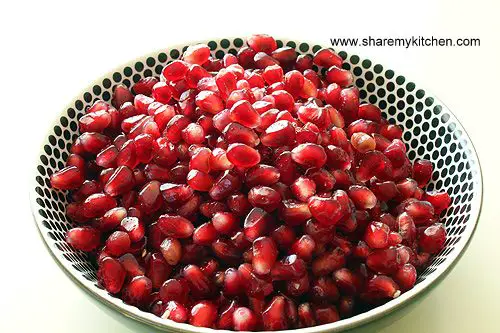 pomegranate-arils-7570659