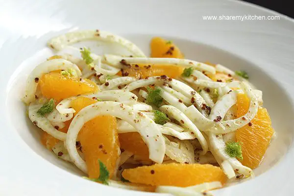 fennel-and-orange-salad-with-whole-grain-mustard-dressing-2672073