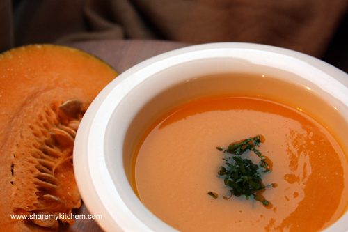 Pumpkin-soup-1-9020325