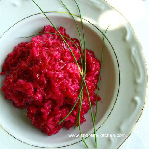 beetroot-risotto-2-copy-8751587