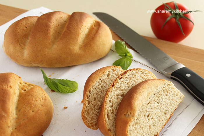 bread-4663042