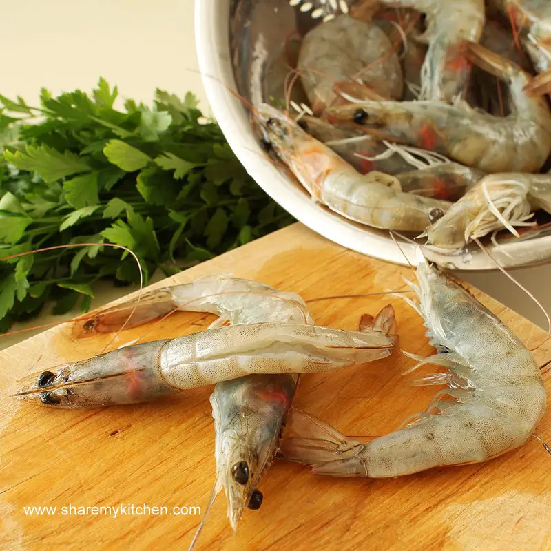 prawns-1729774