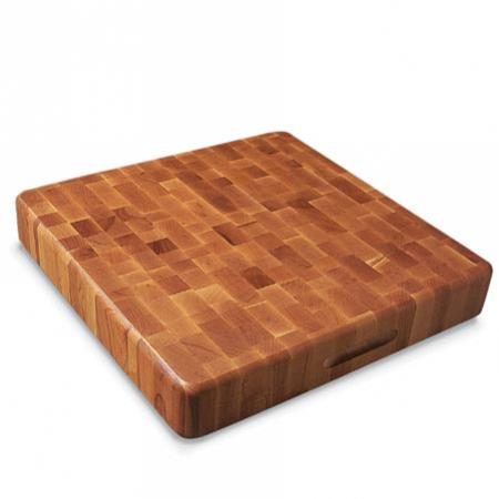 httpwww-kitchen-cutting-board-net-end-grain-wood-cutting-board-2610281