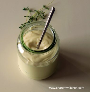 homemade-mayonnaise-4-copy-7598594