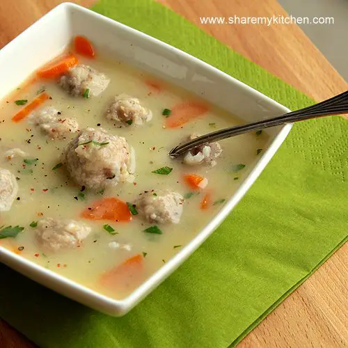 meatballs-soup-ts-copy-5748426