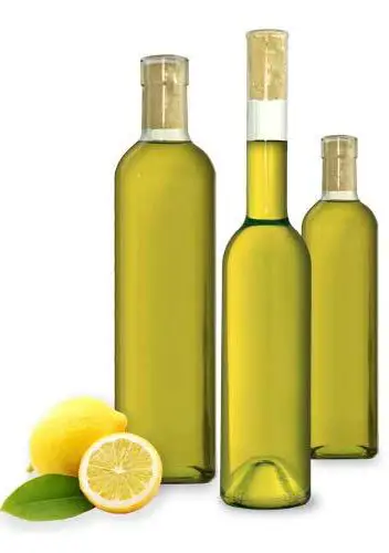 select-olive-oil1-8218095