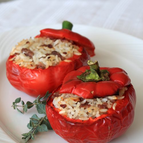 stuffed-peppers-bulgarian-recipe-ts-5235280