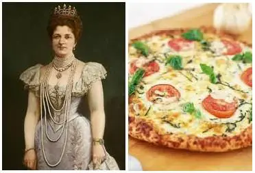 pizza-margeritta-8651993