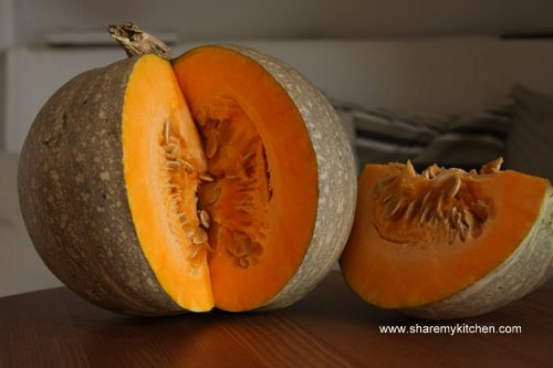 winter-seasonal-pruducts-pumpkin1-1619571