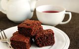 beetroot-cake-thumb-6481109