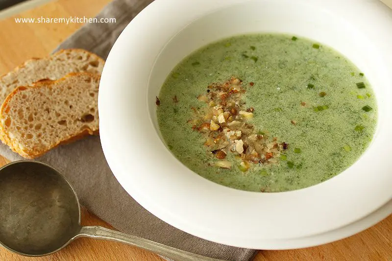 nettle-soup-31-4722043