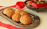 thumb-almond-cookies-4300928
