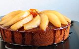 thumb-ginger-cake-2194933
