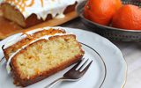 thumb-orange-cake-3225517