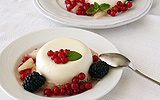 thumb-pineapple-panna-cotta-9484440