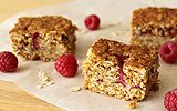 thumb-raspberry-flapjacks-7118550