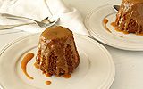 thumb-sticky-toffee-puddings-1573824
