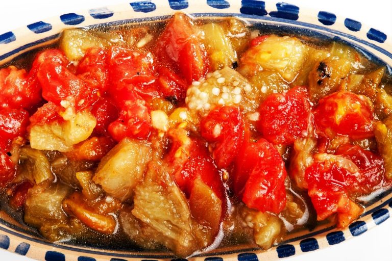 Bulgarian Kyopolou: