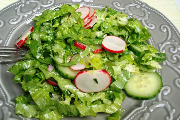 zelena-salata-traditional-bulgarian-lettuce-salad-7046781