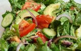 avocado-lettuce-with-tomatoes-cucumbers-and-parsley-dressing-thumb2-1282364