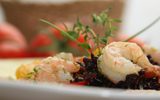 black-rice-and-caramelized-vegetables-salad-with-prawns-thumb-6841129