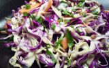 carrots-and-cabbage-with-anchovy-dressing-thumb1-4032859