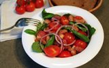 cherry-tomatoes-basil-and-white-beans-salad-thumb-3117123