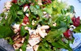 rocket-lettuce-salad-with-sun-dried-tomatoes-and-blue-cheese-thumb-2-9707486