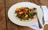 thumb-french-beans-and-cherry-tomatoes-salad-7715227