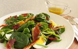 spinach-salad-thumb-6156160