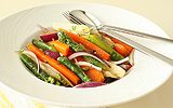 thumb-carrots-chicoriesasparagus-warm-salad-5618683