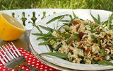thumb-einkorn-and-rice-salad-9845602