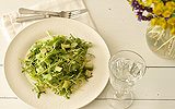 thumb-rocket-and-frisee-salads-with-ginger-vinaigrette-6920044