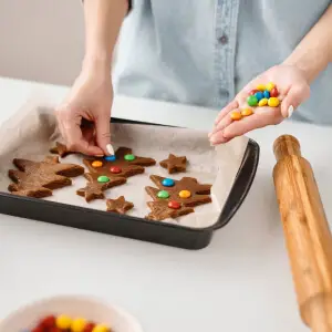 learn-baking-cookie
