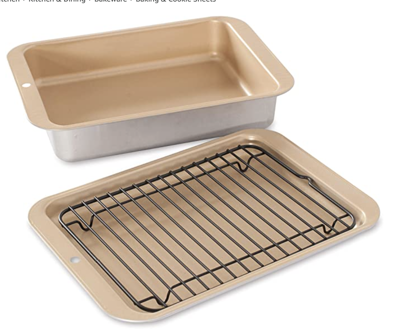 8 Best Cookware For Convection Microwave Oven (2023) Share My Kitchen