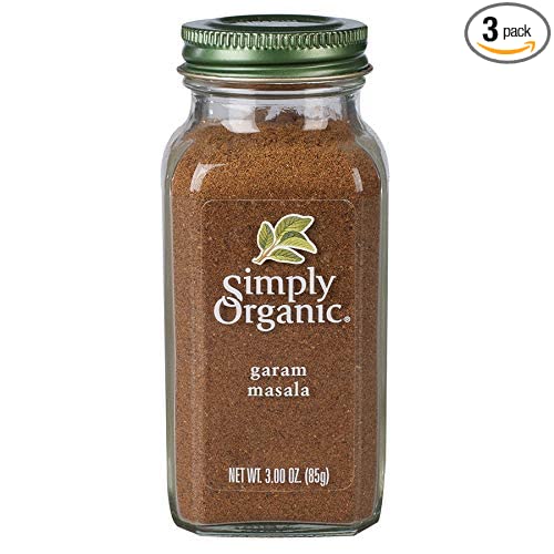 Best Garam Masala Brand Reviews (2023) Share My Kitchen