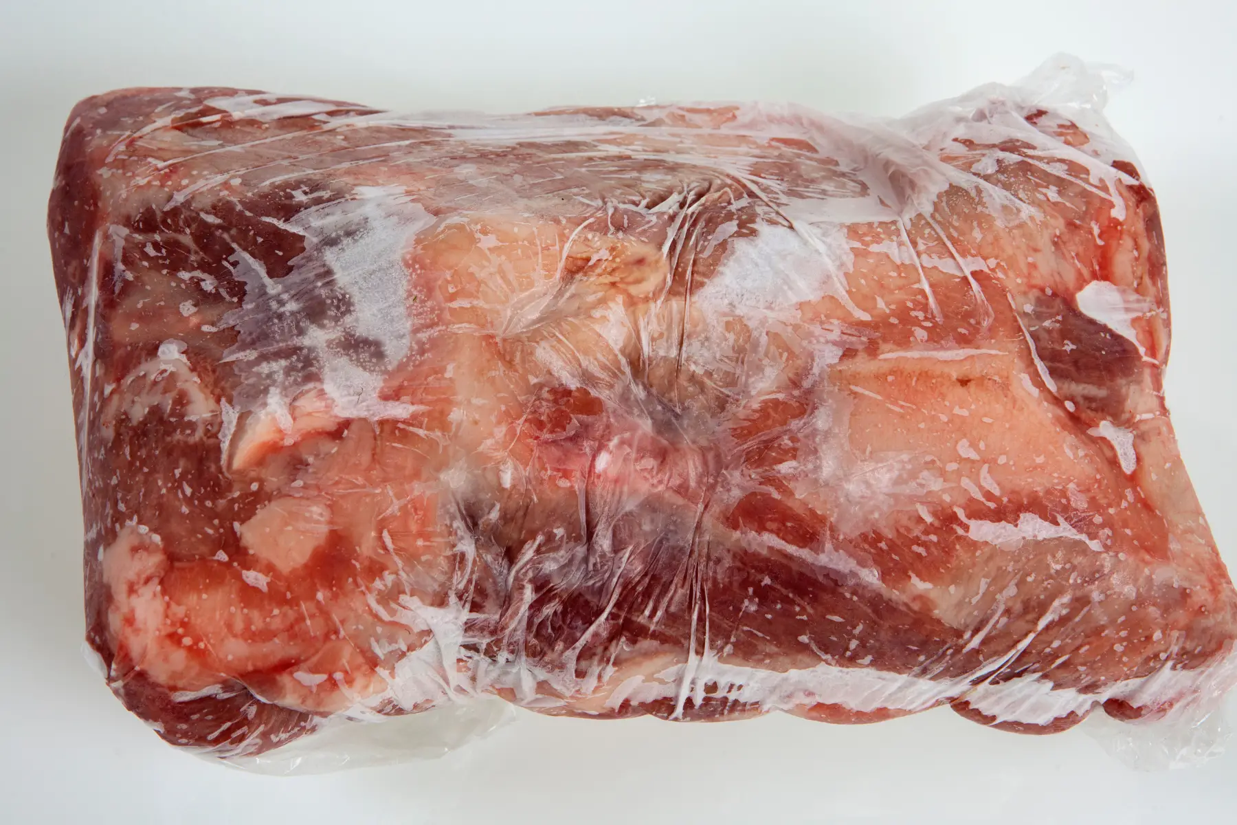 how to cook frozen pork chops