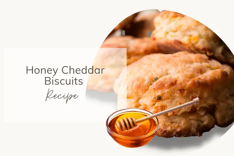Honey-Cheddar-Biscuits
