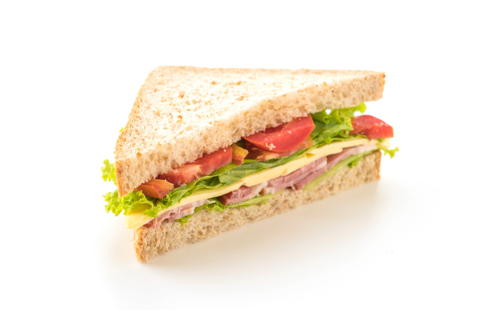 5 Types of Sandwiches and Facts You Never Knew ? Share My Kitchen