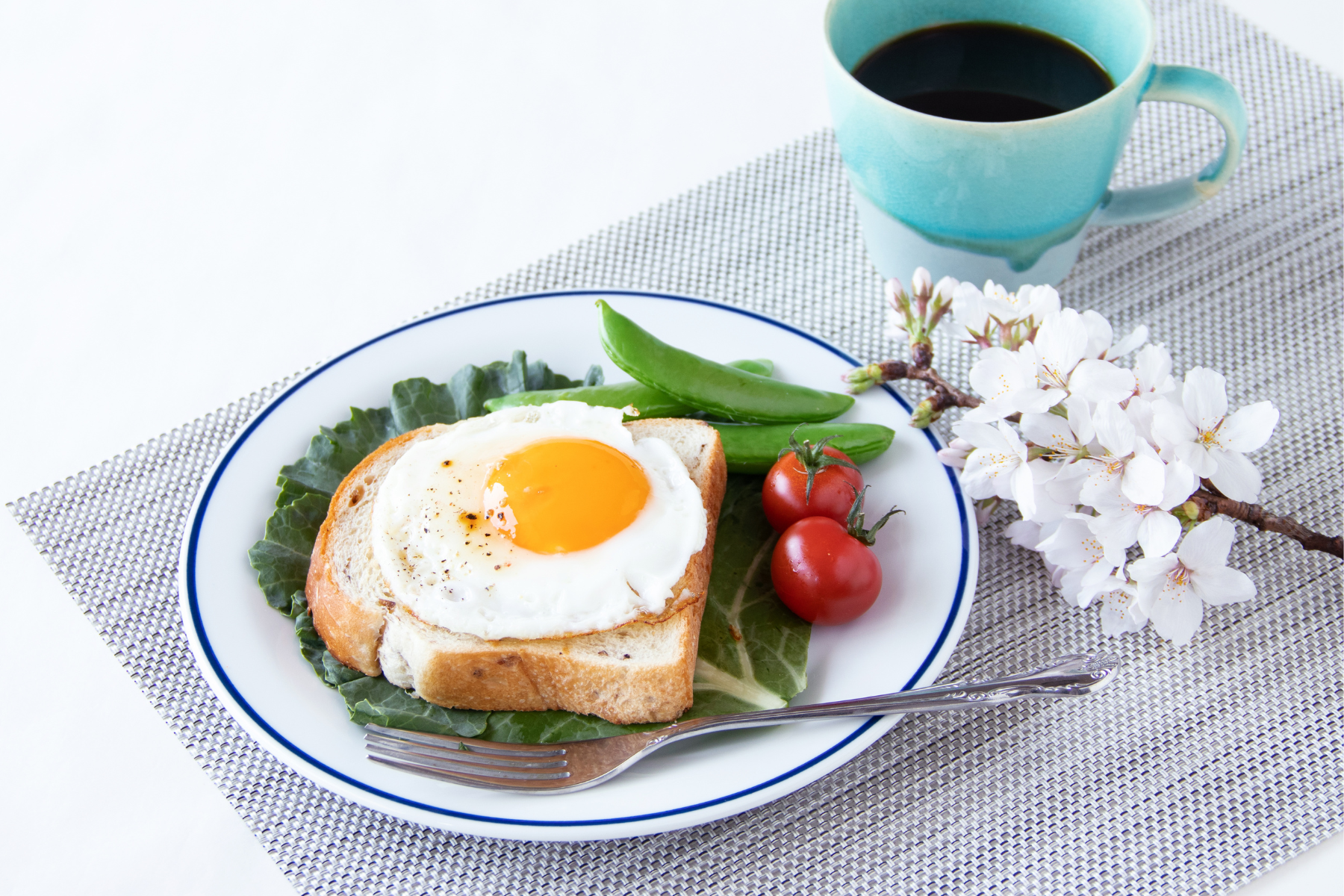 5 Types of Sandwiches and Facts You Never Knew ? Share My Kitchen