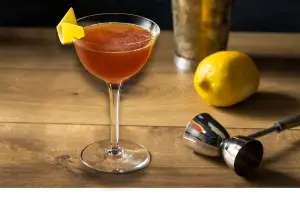 Quick and Easy Aperol Spritz Ideas Everyone Should Try