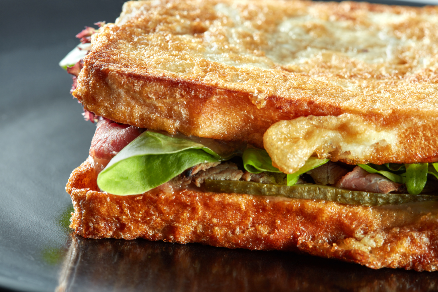 5 Types of Sandwiches and Facts You Never Knew ? Share My Kitchen